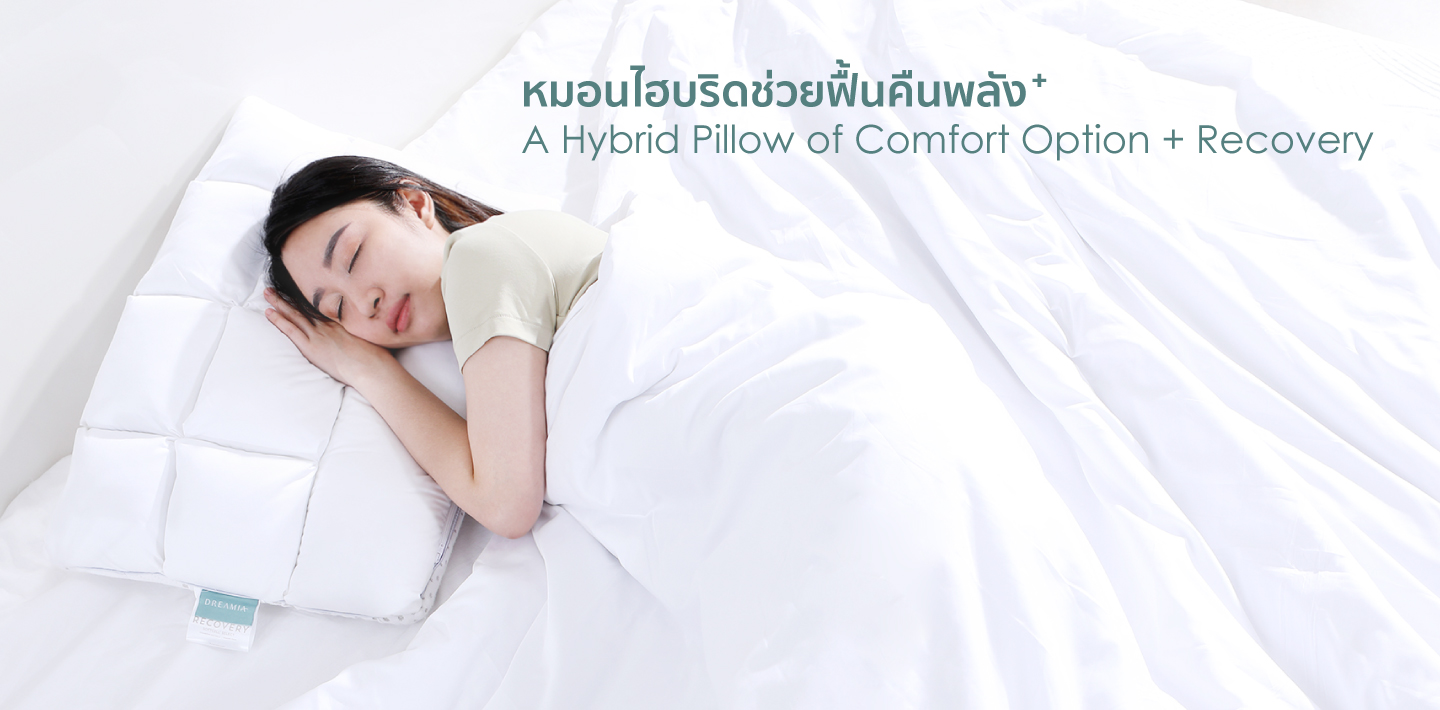 hybrid_pillow_of_comfort
